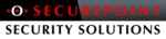 Antivirus Pro logo